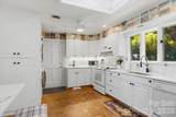 6149 Shore Drive - Photo 12