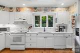 6149 Shore Drive - Photo 13