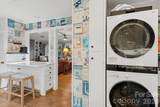 6149 Shore Drive - Photo 14