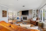 6149 Shore Drive - Photo 15