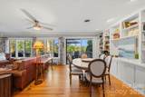 6149 Shore Drive - Photo 16