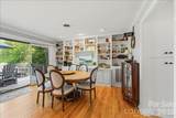 6149 Shore Drive - Photo 17