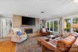 6149 Shore Drive - Photo 18