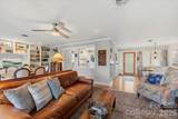 6149 Shore Drive - Photo 19