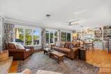 6149 Shore Drive - Photo 20