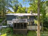 6149 Shore Drive - Photo 3