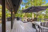 6149 Shore Drive - Photo 21