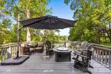6149 Shore Drive - Photo 22
