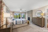 6149 Shore Drive - Photo 23