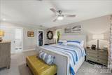 6149 Shore Drive - Photo 24