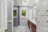 6149 Shore Drive - Photo 25