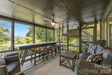 6149 Shore Drive - Photo 27