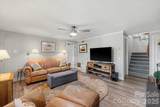 6149 Shore Drive - Photo 28