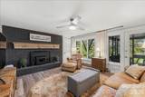 6149 Shore Drive - Photo 29