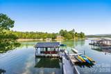 6149 Shore Drive - Photo 4