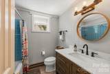 6149 Shore Drive - Photo 31