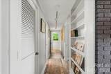 6149 Shore Drive - Photo 32