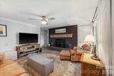 6149 Shore Drive - Photo 33