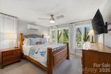 6149 Shore Drive - Photo 34