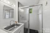 6149 Shore Drive - Photo 35