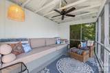 6149 Shore Drive - Photo 36