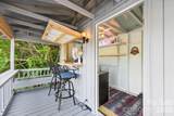 6149 Shore Drive - Photo 37