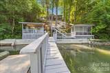 6149 Shore Drive - Photo 38