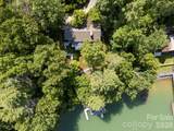 6149 Shore Drive - Photo 39