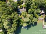 6149 Shore Drive - Photo 40