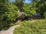 6149 Shore Drive - Photo 41
