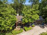 6149 Shore Drive - Photo 6