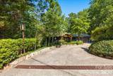 6149 Shore Drive - Photo 7