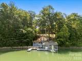 6149 Shore Drive - Photo 9