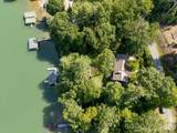 6149 Shore Drive - Photo 10