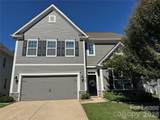3184 Burnello Court - Photo 1