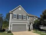 3184 Burnello Court - Photo 2
