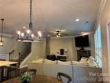 3184 Burnello Court - Photo 11