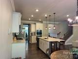 3184 Burnello Court - Photo 12