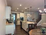 3184 Burnello Court - Photo 13