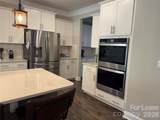 3184 Burnello Court - Photo 14