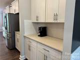 3184 Burnello Court - Photo 16