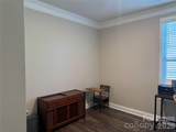 3184 Burnello Court - Photo 19