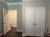 3184 Burnello Court - Photo 20
