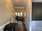 3184 Burnello Court - Photo 3