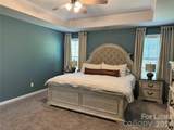 3184 Burnello Court - Photo 22