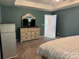 3184 Burnello Court - Photo 23