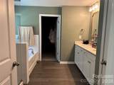 3184 Burnello Court - Photo 24