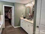 3184 Burnello Court - Photo 25