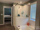 3184 Burnello Court - Photo 26