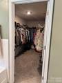 3184 Burnello Court - Photo 27